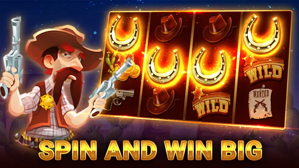 Khám phá thế giới Game Bài đổi thưởng TP88