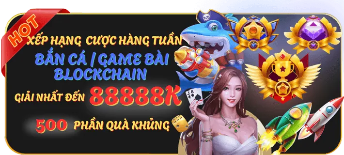 Nền tảng uy tín và an toàn