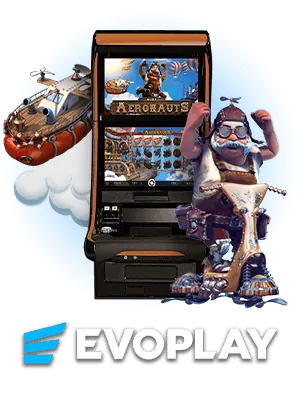 Trực tiếp mượt mà