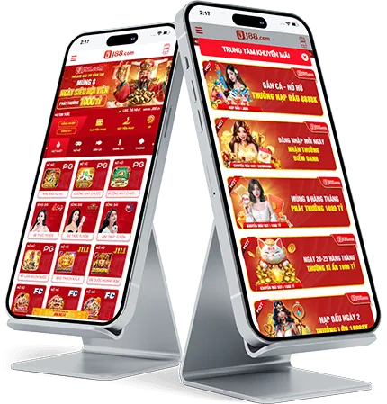 Ưu đãi nạp tiền TP88