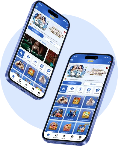 Các biểu tượng game slot đa dạng