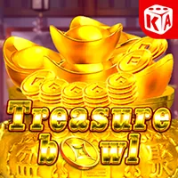Giải thích cookie là gì trong bối cảnh cá cược trực tuyến TP88