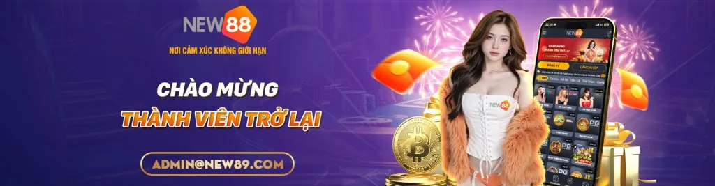 Điều khoản dịch vụ TP88, nền tảng cá cược trực tuyến an toàn