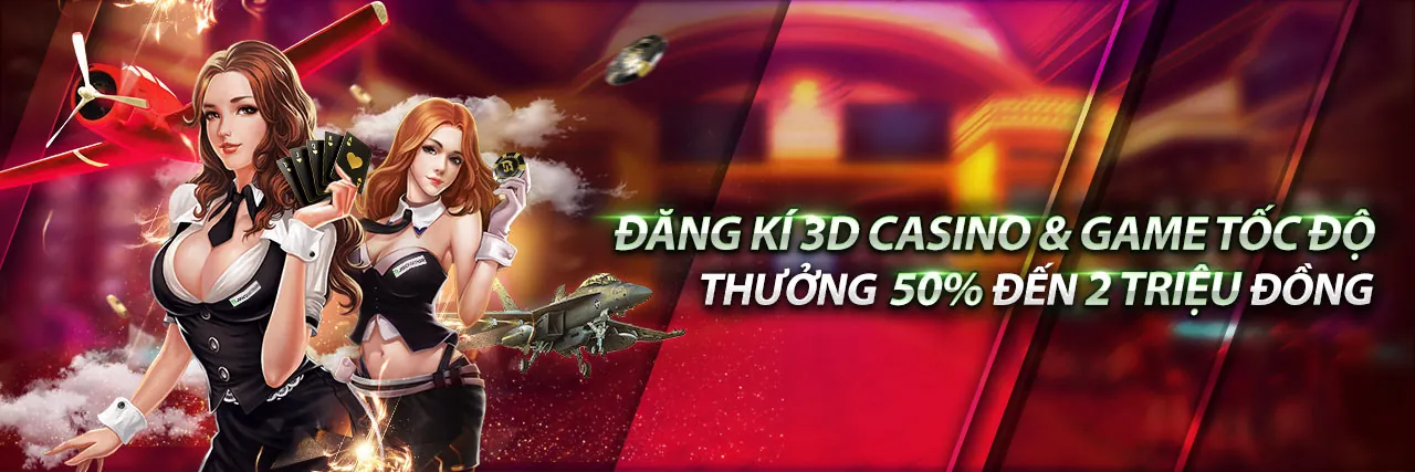 TP88 Bắn Cá Đổi Thưởng