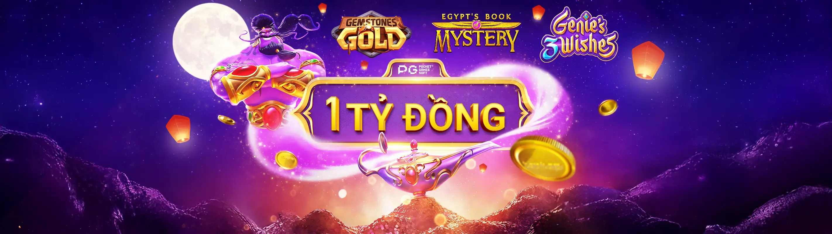 Game Rồng Hổ TP88