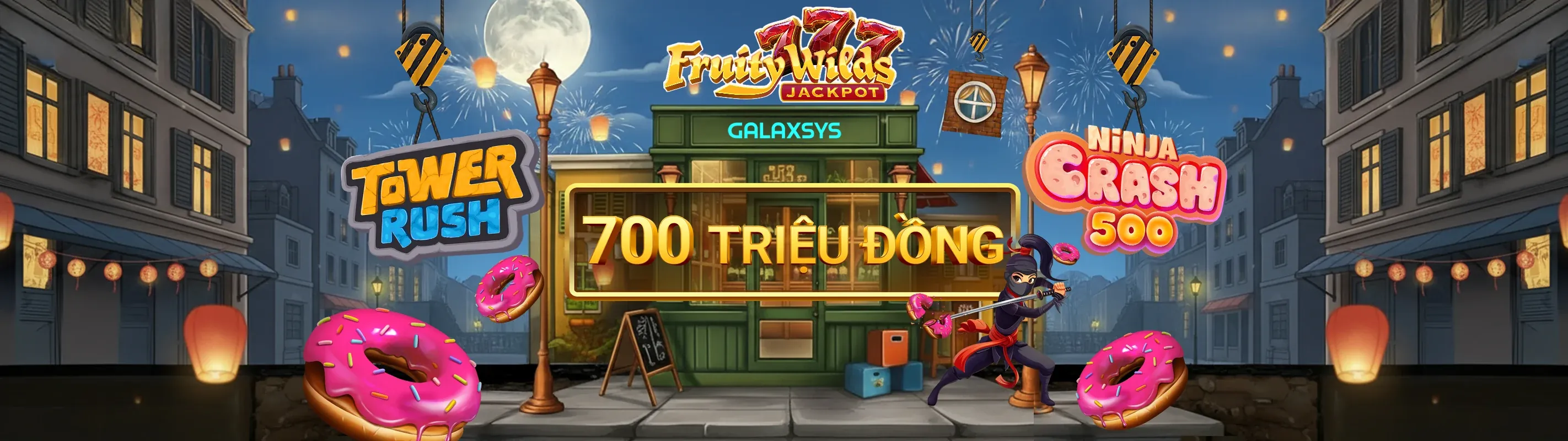 Game Bài TP88 Đa Dạng và Hấp Dẫn
