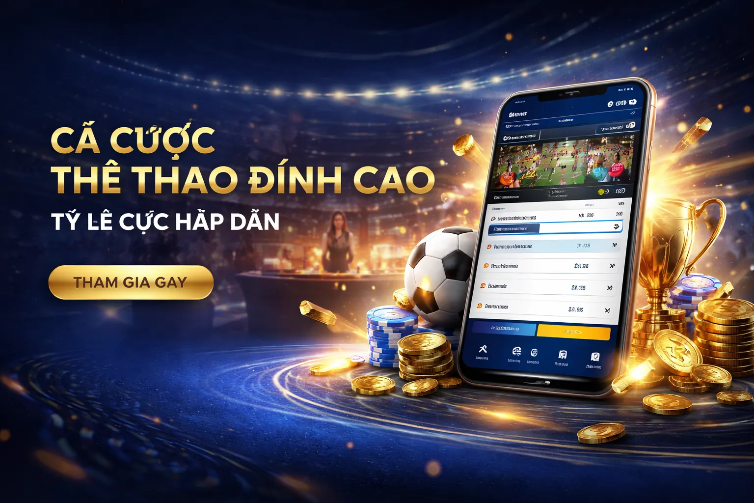 TP88 cập nhật điều khoản dịch vụ và luật áp dụng
