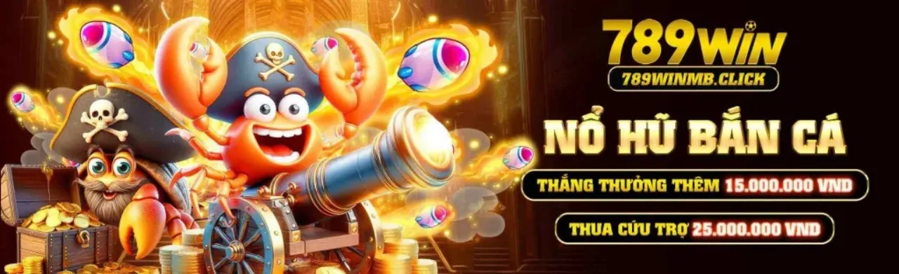 Máy quay slot hiện đại với jackpot lớn tại TP88