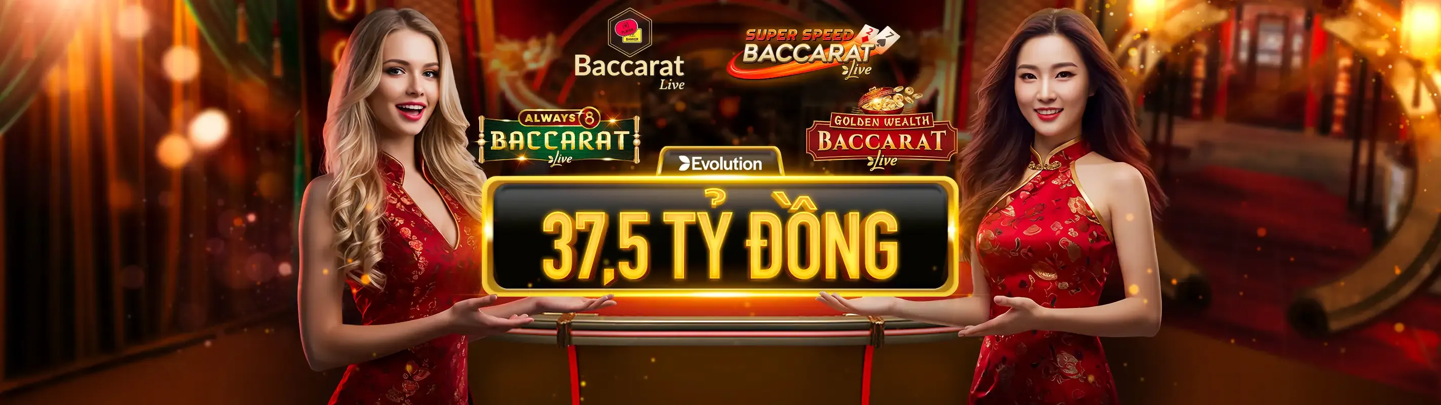 Khuyến mãi game bài TP88