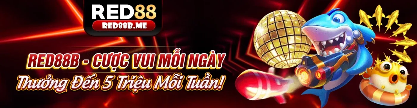Ứng dụng TP88 trên di động