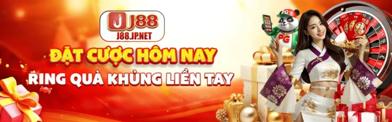 TP88 - Nền tảng cá cược trực tuyến