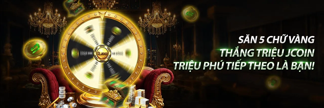 Đá Gà Trực Tuyến TP88