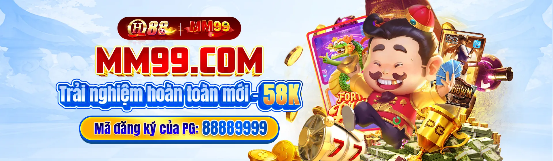 Hướng dẫn đăng ký tài khoản TP88