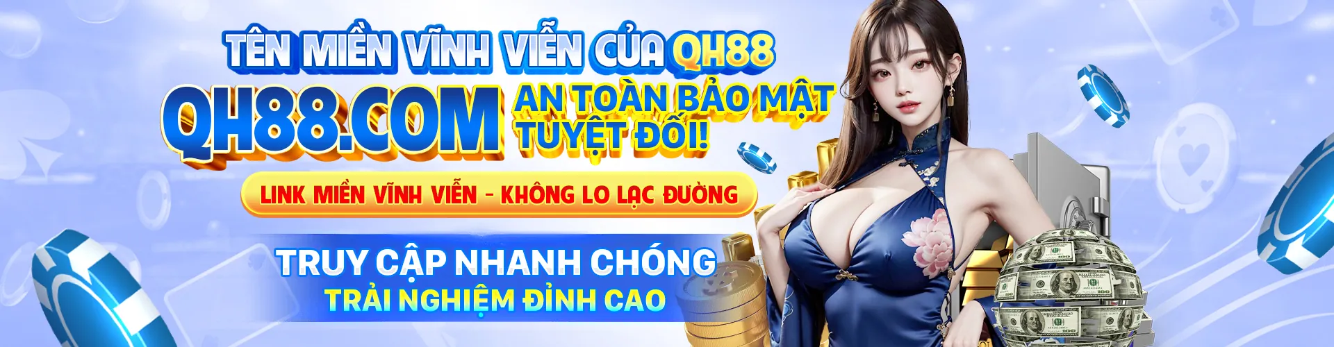 Chính sách Cookie TP88 bảo vệ quyền riêng tư người dùng