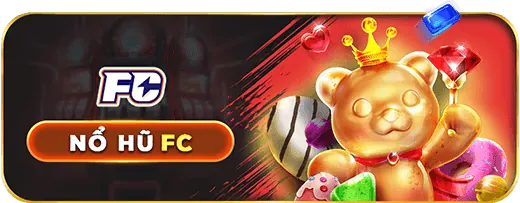 Game Bài TP88