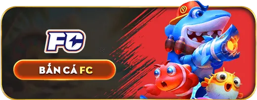 Bước 1: Truy cập trang chủ TP88