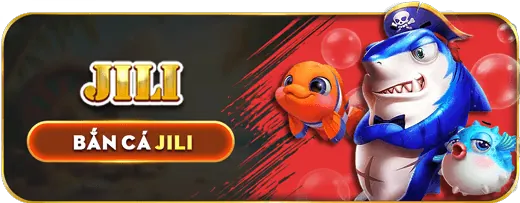 Tài Xỉu TP88