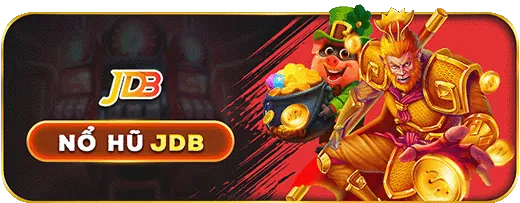 Bước 2: Tìm mục Tải Ứng Dụng