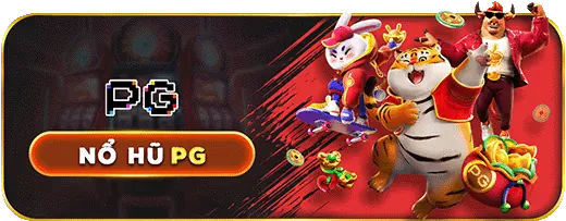 Bước 4: Quét mã QR hoặc nhấn link tải