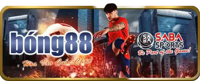 Hướng dẫn đăng ký tài khoản TP88 chi tiết