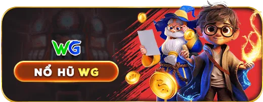 Bước 5: Cài đặt và bắt đầu trải nghiệm