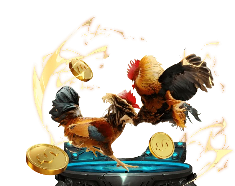 Hỗ trợ qua Điện thoại