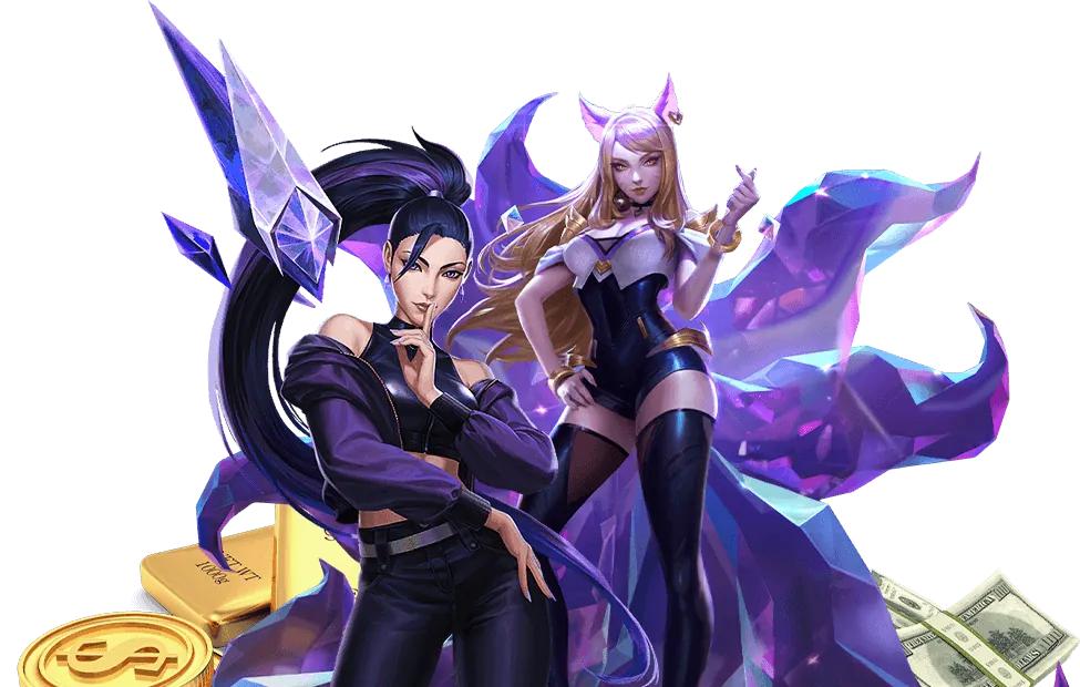 Hình ảnh các loại game nổ hũ cổ điển, video và jackpot lũy tiến