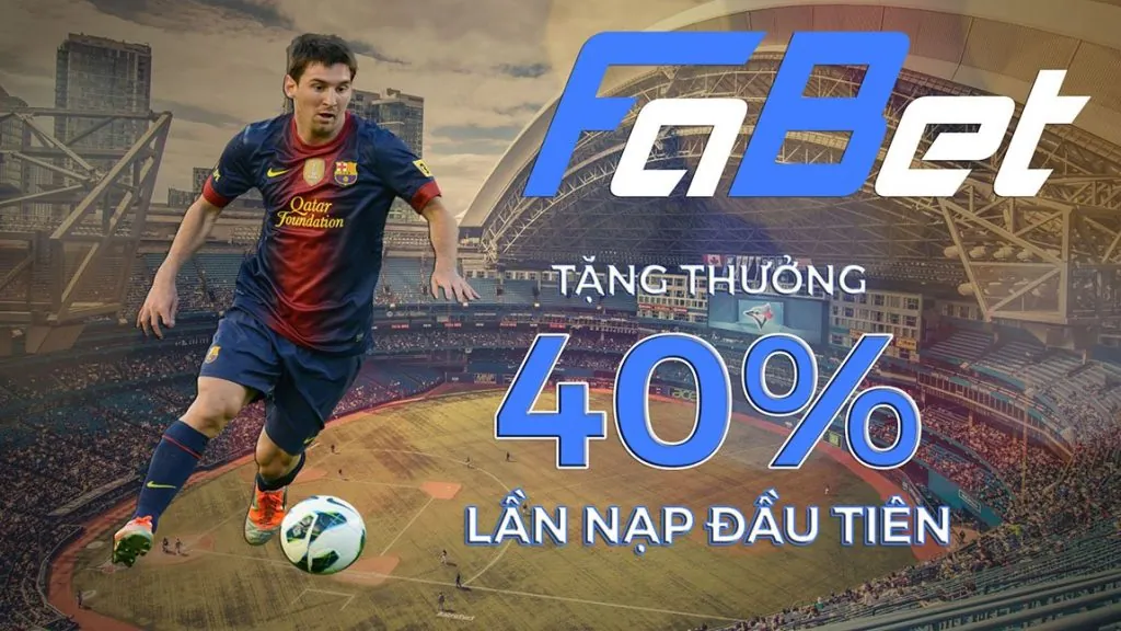 Nhấp nút Đăng Ký TP88