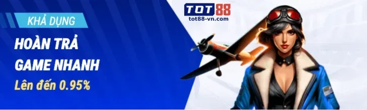 Mẹo chơi bắn cá hiệu quả