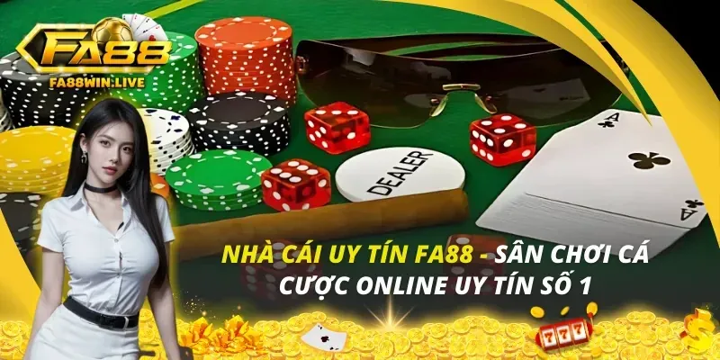Ưu đãi chào mừng thành viên mới TP88