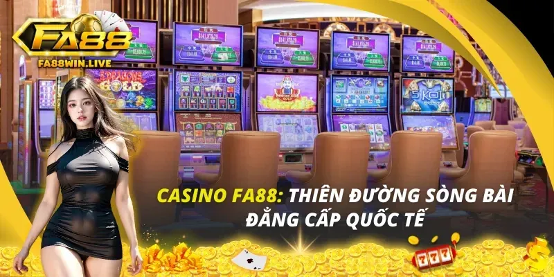 Hỗ trợ khách hàng TP88