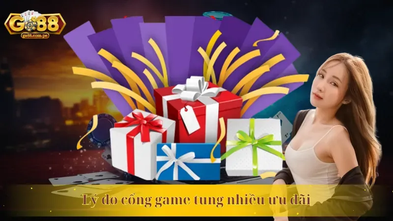 Bắn Cá Nàng Tiên