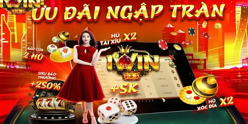 Khuyến mãi nạp tiền lần đầu TP88
