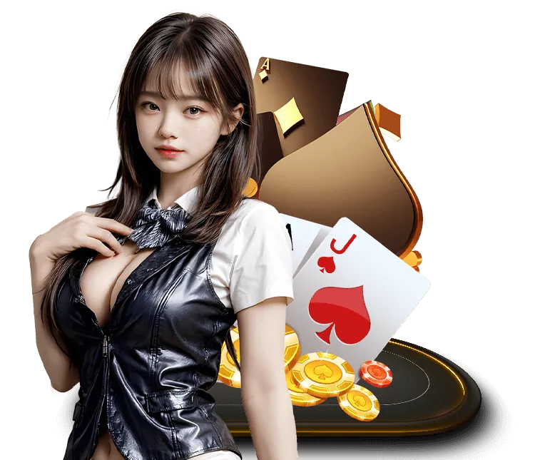 Kho game đa dạng tp88