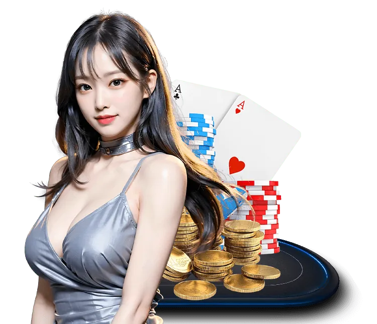 Đa dạng game bài TP88