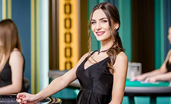 Chiến thuật chơi Tài Xỉu thông minh