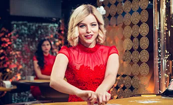 Biểu tượng đa dạng phòng chơi