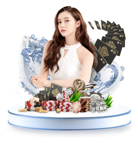 Các môn thể thao cá cược tại tp88