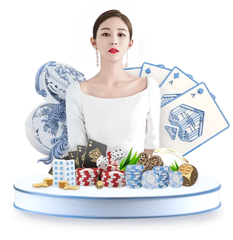 Ưu điểm cá cược tại tp88